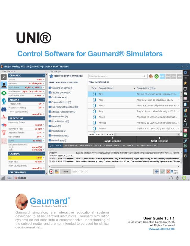 https://ia803207.us.archive.org/BookReader/BookReaderImages.php?zip=/26/items/manual_Gaumard_Simulator_UNI_Control_Software_User_Guide/Gaumard_Simulator_UNI_Control_Software_User_Guide_jp2.zip&file=Gaumard_Simulator_UNI_Control_Software_User_Guide_jp2/Gaumard_Simulator_UNI_Control_Software_User_Guide_0000.jp2&id=manual_Gaumard_Simulator_UNI_Control_Software_User_Guide&scale=8&rotate=0